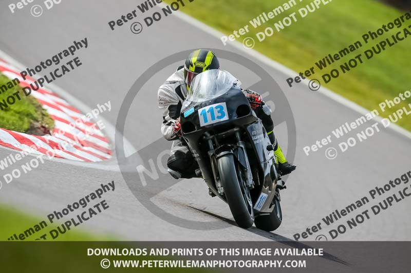 Oulton Park 21st March 2020;PJ Motorsport Photography 2020;anglesey;brands hatch;cadwell park;croft;donington park;enduro digital images;event digital images;eventdigitalimages;mallory;no limits;oulton park;peter wileman photography;racing digital images;silverstone;snetterton;trackday digital images;trackday photos;vmcc banbury run;welsh 2 day enduro